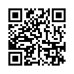 EYG-1B-303-CLN QRCode