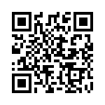 EYM06DRMH QRCode