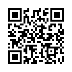 EYM06DRMS QRCode