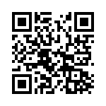 EYM06DRSD-S273 QRCode