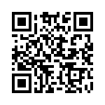 EYM06DRSD-S288 QRCode