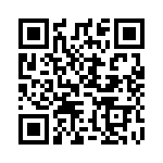 EYM06DRSN QRCode