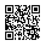 EYM06DRST QRCode