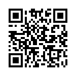 EYM06DTAN-S273 QRCode