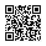 EYM06DTAS-S189 QRCode