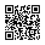EYM06DTBH QRCode