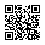 EYM06DTBT-S273 QRCode