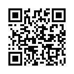 EYM06DTKS QRCode