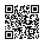 EYM08DRMT QRCode