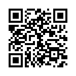 EYM08DRSN-S273 QRCode