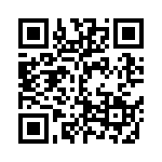 EYM08DTAS-S189 QRCode