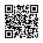 EYM10DRMD-S288 QRCode