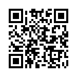 EYM10DRSH-S288 QRCode