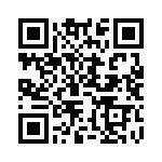 EYM10DTMD-S189 QRCode