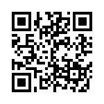 EYM10DTMD-S664 QRCode