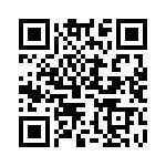 EYM10DTMH-S189 QRCode