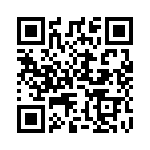 EYM12DRMS QRCode