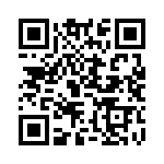 EYM12DTBH-S189 QRCode