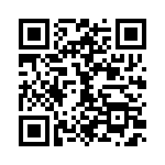 EYM12DTMD-S664 QRCode
