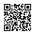 EYM15DRMT-S288 QRCode