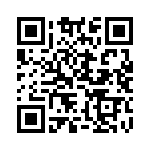 EYM15DRSN-S288 QRCode