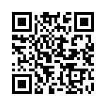 EYM18DTBH-S189 QRCode