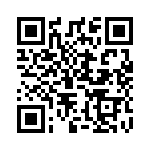 EYM18DTMH QRCode