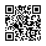 EYM22DTAH-S189 QRCode