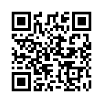 EYM22DTMS QRCode