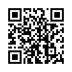 EYM24DRSS QRCode