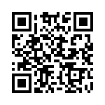 EYM24DRST-S288 QRCode