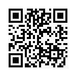 EYM24DTAD QRCode