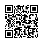 EYM24DTBT-S189 QRCode