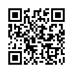 EYM24DTKH QRCode