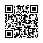 EYM24DTKT-S288 QRCode