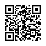 EYM25DRST-S288 QRCode