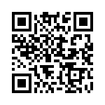 EYM25DTMN-S189 QRCode