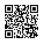 EYM25DTMN QRCode