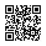 EYM25DTMS-S189 QRCode
