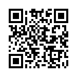 EYM28DRMH-S288 QRCode