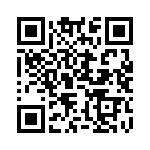 EYM28DTBN-S189 QRCode