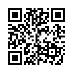 EYM28DTMD QRCode