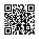 EYM30DTKS QRCode