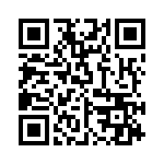 EYM31DTAT QRCode