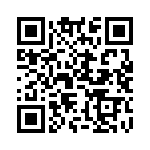 EYM31DTBS-S189 QRCode