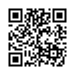 EYM36DRMD QRCode