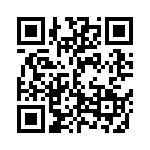 EYM36DRMT-S664 QRCode