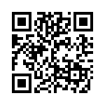 EYM36DRSN QRCode