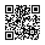 EYM36DTBH QRCode