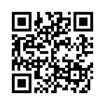 EYM40DRMH-S288 QRCode